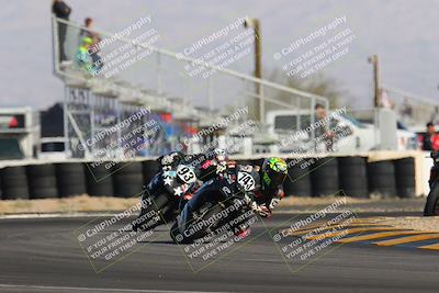 media/Dec-04-2022-CVMA (Sun) [[e38ca9e4fc]]/Race 3 Supersport Middleweight/